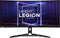 Lenovo Legion Y34wz-30 - Monitor - 34