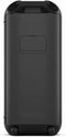 Sony SRS-XV800 - Draadloze partyspeaker - 360º-geluid MEGA BASS - IPX4