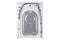 Samsung WW11DG5B25AE - Vrijstaande voorlader wasmachine - 11 kg vulgewicht - Super Speed - EcoBubble - Stoomfunctie