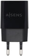 Aisens A110-0527 - Oplader - 10W - 1x USB type-A - Zwart