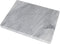 Boska - Kaas- & deli plank - Marmer - Wit