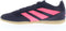 ADIDAS - predator club in sala - Zaalvoetbal schoen heren - Paars