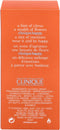 Clinique Happy 30ml Eau de Parfum - Damesparfum