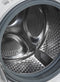Beko WMO822A - Wasmachine 8kg 1400T - ProSmart Inverter Motor SteamCure Wit