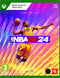 2K NBA 2K24 - Kobe Bryant Edition - Standard Edition - Xbox Series X/Xbox One