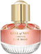 Elie Saab Girl of Now Eau de Parfum - 30ml
