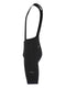 Craft Endur Cargo Bib Shorts C3 - Fietsbroek Heren - Zwart (M)