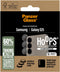 PanzerGlass Hoops - Lens Protector - Camera bescherming - Samsung Galaxy S25