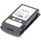 Battery suitable for Symbol Motorola Zebra MC3200, MC32N0, MC3290, MC3300 series BTRY-MC33-52MA-01