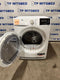 AEG T7DBNP612 - Warmtepompdroger - 7 kg - Energieklasse A++