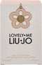 Liu Jo Lovely Me Edp Spray