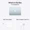 Apple MacBook Air (2025) - 13