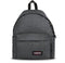 Eastpak Padded Pak'R - Rugzak - Iconisch ontwerp - Black Denim