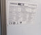 Samsung RS68N8222S9 - Amerikaanse koelkast - Twin Cooling Plus - RVS