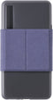 BOOX Palma 2 Pro - Magnetische 2-in-1 Beschermhoes - Afneembare flipcover met standfunctie - Iris Blue