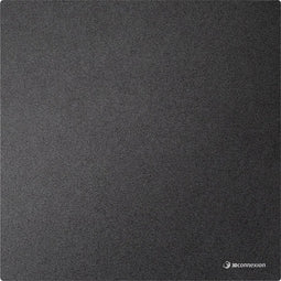 3Dconnexion CadMouse Pad Compact Muismat Zwart