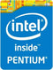 Intel Pentium G4400T - Processor 2,9 GHz 2 Cores 3 MB Smart Cache LGA 1151