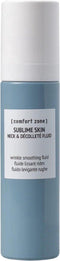 Comfort Zone Sublime Skin - Neck & Decollete Fluid - Hydraterende crème - 60 ml