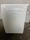 Bespoke Droger AI Dry+ 6000-serie - 9kg - Energieklasse A - Super Speed 81 min