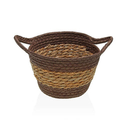 Mand Versa 19 X 13 X 19 CM