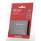 SanDisk SSD Plus - Interne SSD 240 GB - Leessnelheid 530 MB/s - Schrijfsnelheid 440 MB/s