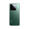 Xiaomi 14 - Groen - 512 GB - Dubbele fysieke simkaart