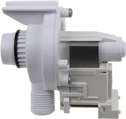 AEG 1327320121 - Afvoerpomp - 30W