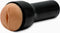 Kiiroo - Feel Stroker Realistische Stroker Masturbator - Licht Bruin