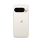 Google Pixel 10 Pro XL - Beige - 256 GB - Fysieke simkaart + eSIM