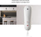 Motorola CT50 - Huistelefoon - LED - Wit