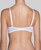 Triumph Amourette Spotlight WHP X - Beugel BH - Maat E70 - Wit