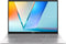 ASUS Vivobook S16 S3607VA-RP097W - Laptop - 16