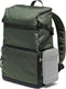 Manfrotto MB MS2-BP - Rugzak - Universeel - Groen