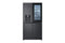 LG GMG960EVEE - Amerikaanse koelkast - InstaView deur - LinearCooling - Smart bediening