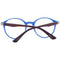 Brillenframe Dames Pepe Jeans PJ3516 50162