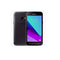 Samsung Galaxy Xcover 4 - Smartphone - 5 inch - 16 GB - Zwart