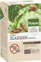 Pokon Bio - Slakken Korrels - Regenbestendig - 225g