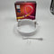 Philips Hue Gradient Lightstrip - Uitbreiding 1 meter - Bluetooth - Wit en kleur