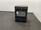 Inventum VFI6042ZWA - Inductiefornuis - 4 kookzones 65L oven - Zwart
