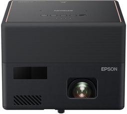 Epson EF-12 - Full HD Projector - 1000lm 3LCD