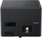 Epson EF-12 - Full HD Projector - 1000lm 3LCD
