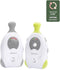 Badabulle Babyphone Baby Online 300 m