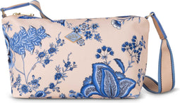 Oilily - Sarah Schoudertas - Dames