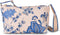 Oilily - Sarah Schoudertas - Dames