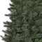 Black Box Trees Toronto Kunstkerstboom - H215 cm - Groen