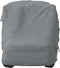 vidaXL - Camperhoezen - 570x235x275 - cm - vliesvlies - grijs