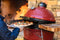 Kamado Joe - Classic - DoJoe