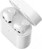 Xiaomi Mi True Wireless Earphones 2S - In-ear - Bluetooth 5.0 - Wit