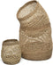 Safaary - Bazar Bizar Mand Naturel Medium Tam
