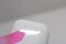 Apple AirPods 2 - TWS - Bluetooth - Wit